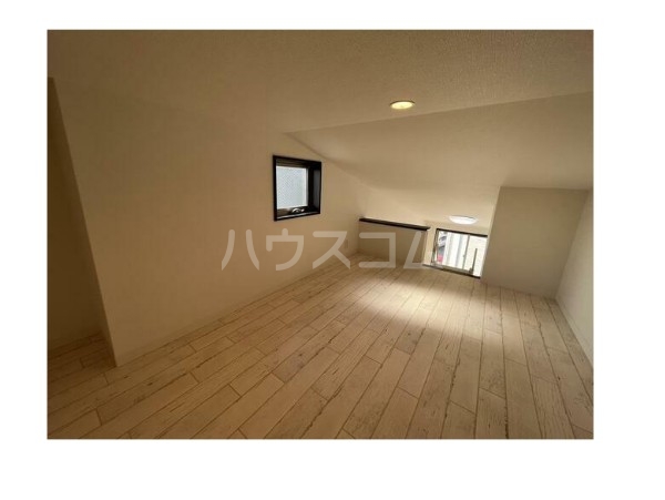 4/24 室内