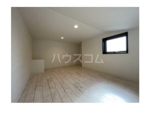 5/24 室内
