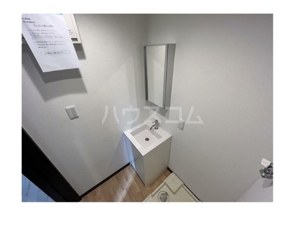 13/24 その他画像