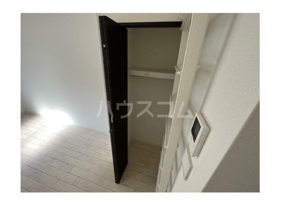 7/24 収納