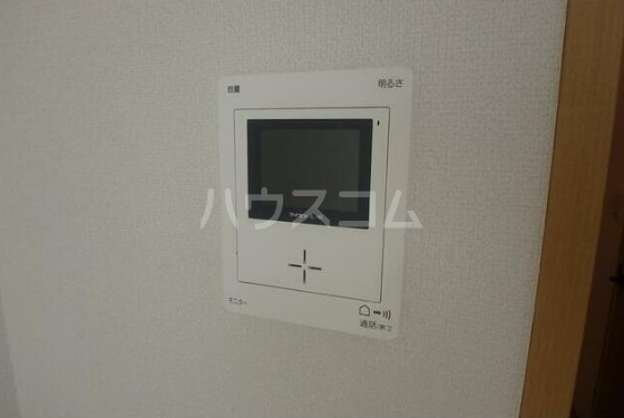 13/17 その他画像