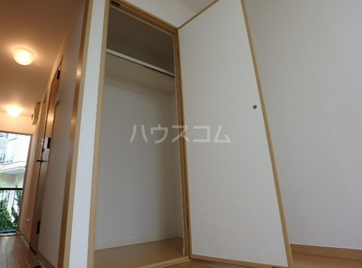 6/17 収納