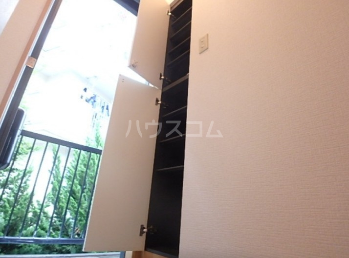 15/17 その他画像