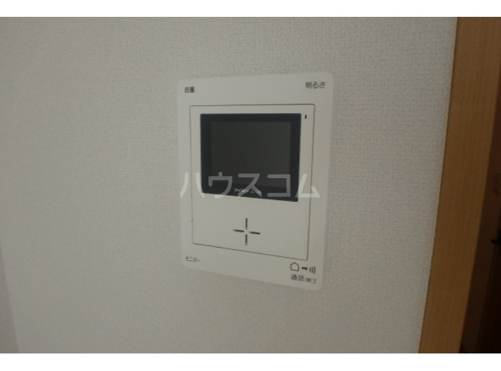 13/17 その他画像