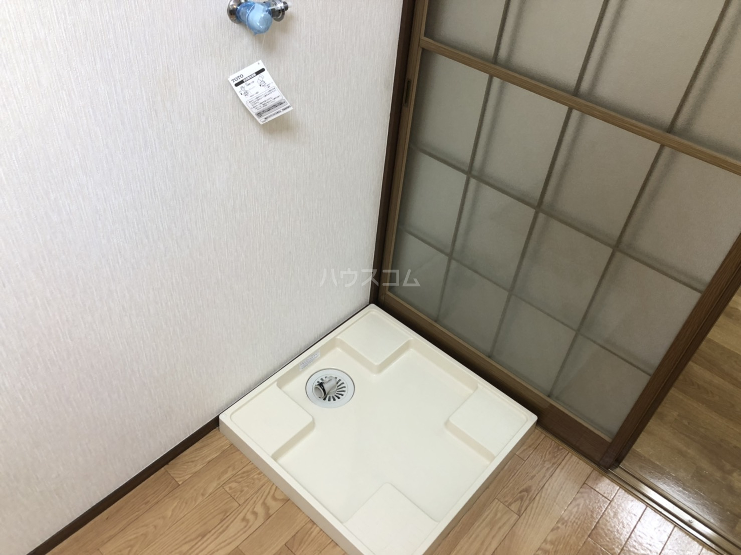 18/30 設備