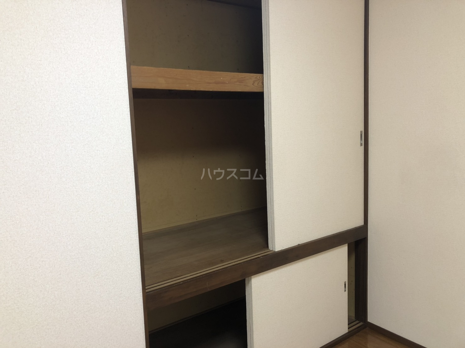 7/30 収納