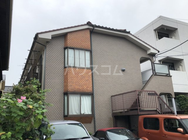 2/30 外観