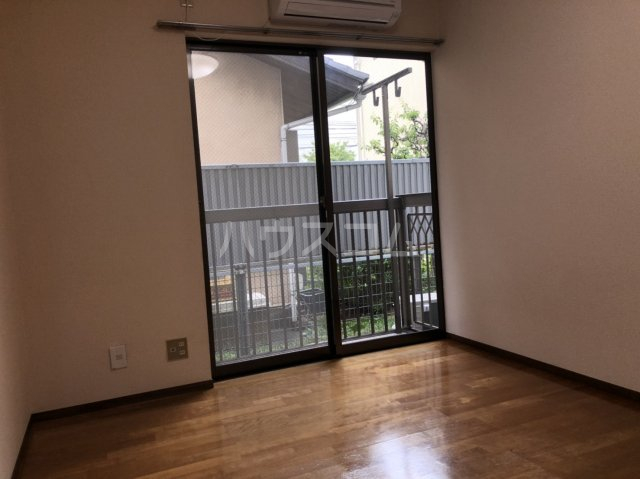 6/30 室内