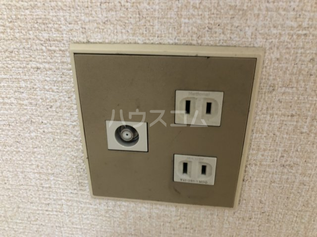 19/30 設備