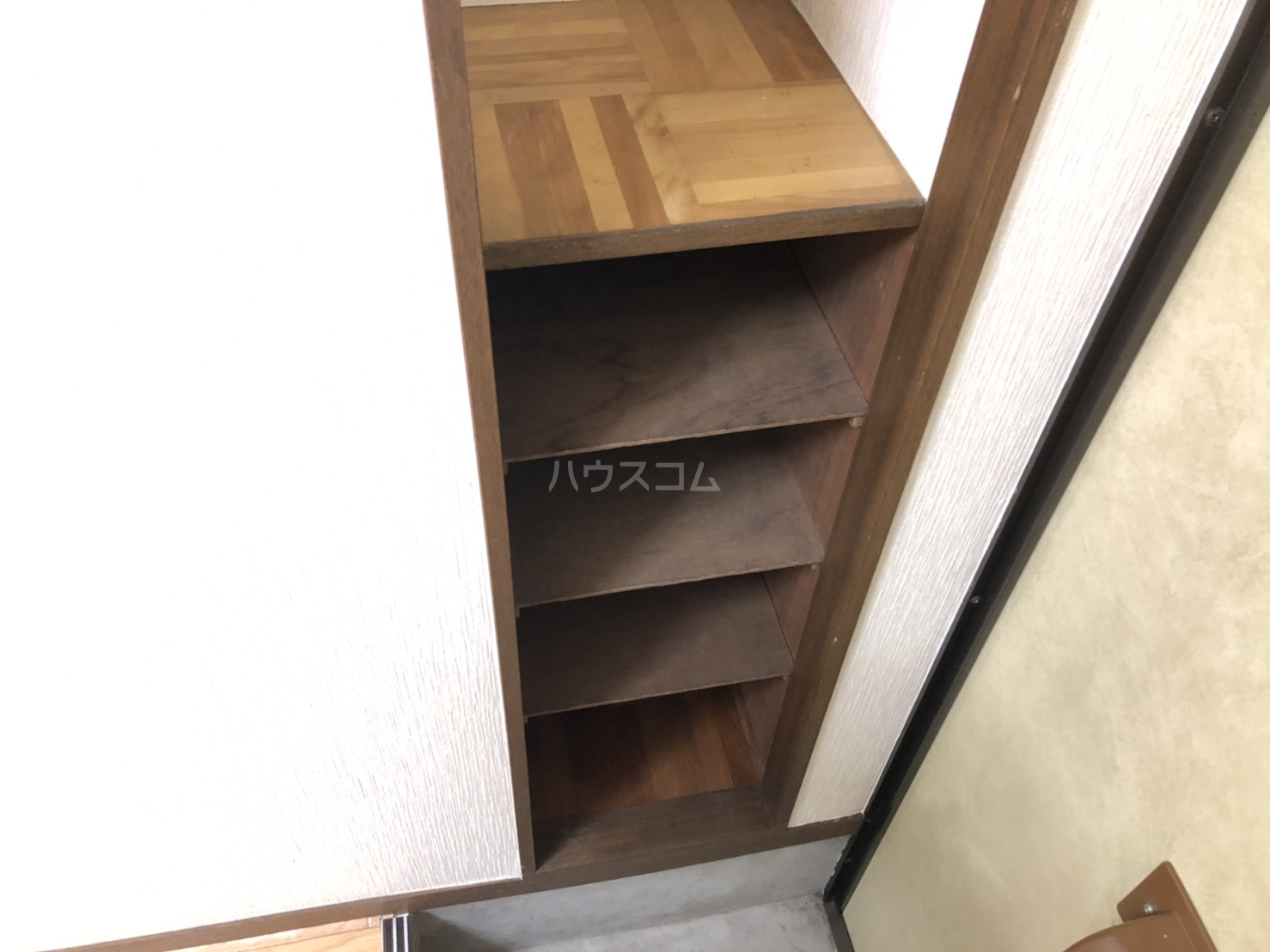 8/30 収納