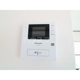 14/18 その他画像