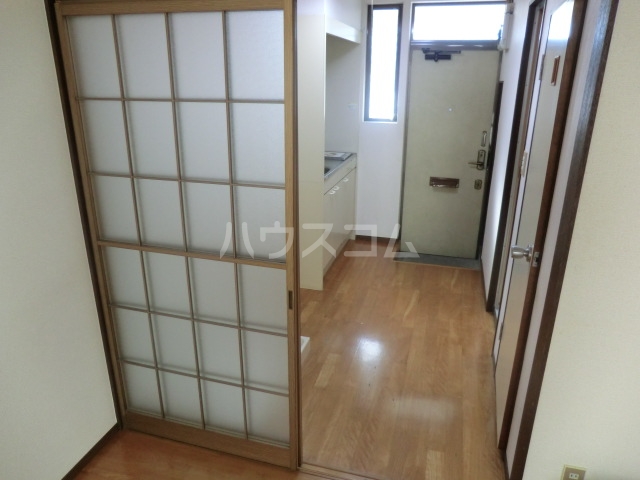 17/27 その他画像