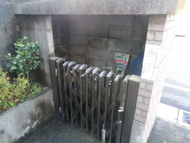 18/27 その他画像