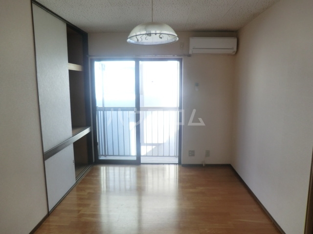 4/27 リビング/ダイニング