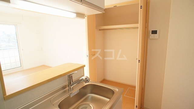 11/25 その他画像