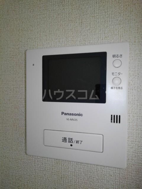 12/25 その他画像
