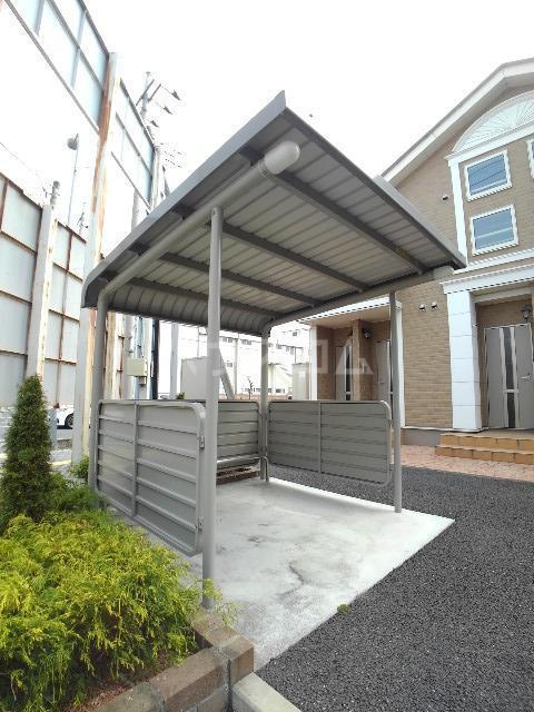 13/25 その他画像