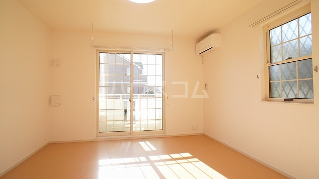 3/25 リビング/ダイニング