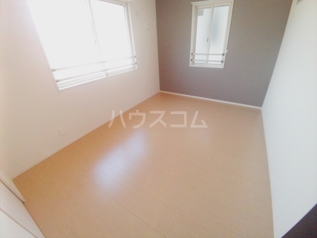 4/17 室内