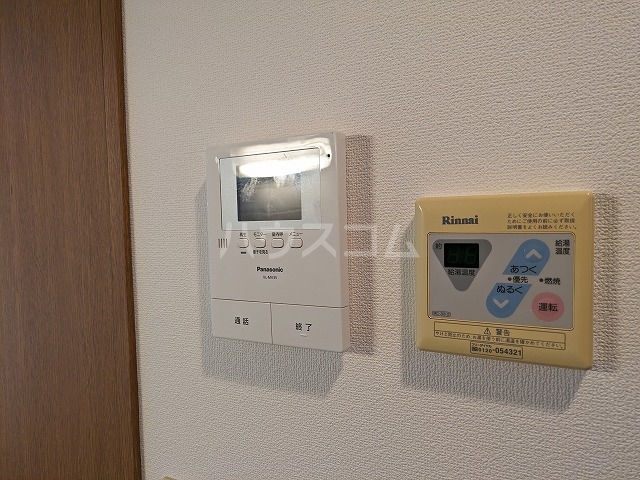 21/30 その他画像