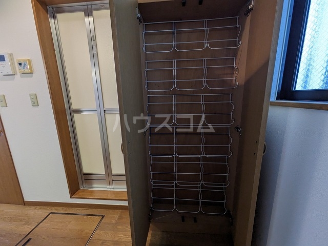 22/30 その他画像