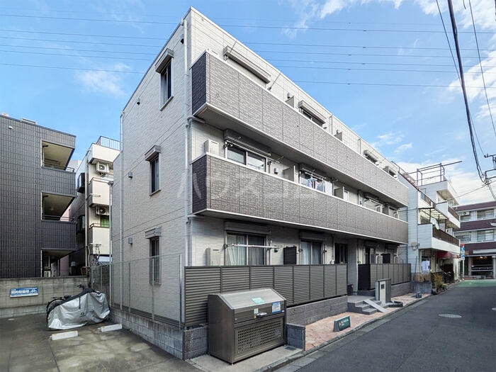 その他画像