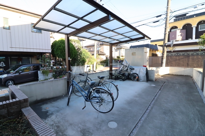 27/30 その他画像