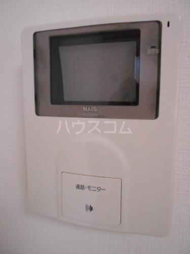 25/30 その他画像