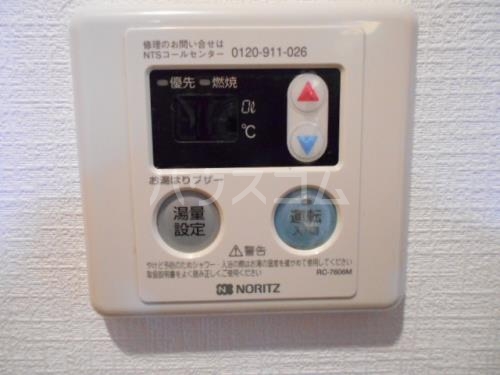 19/30 設備
