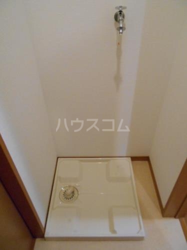 20/30 設備