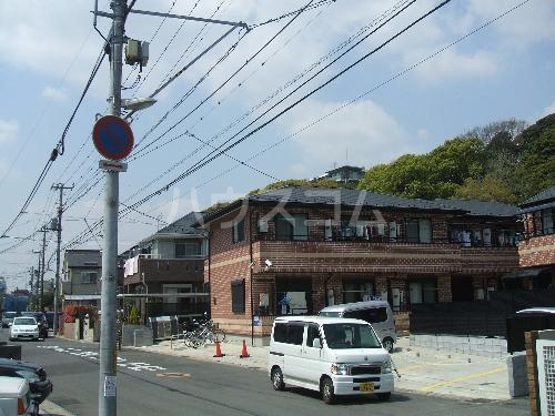 2/30 外観