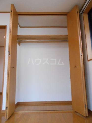 7/30 収納