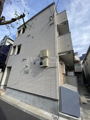 2/26 外観