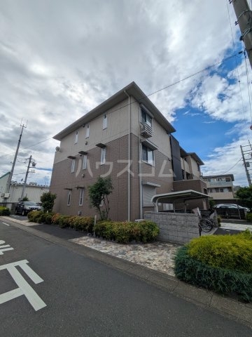 2/30 外観
