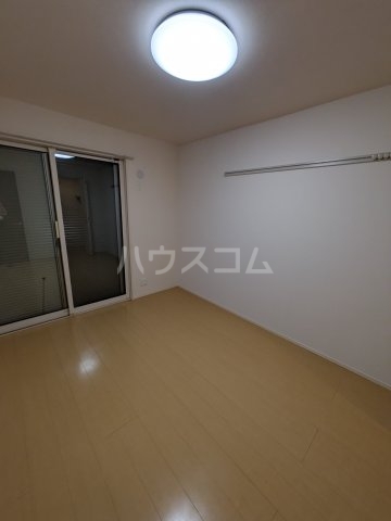 6/30 リビング/ダイニング