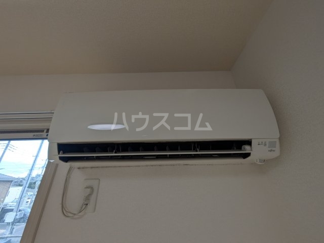15/30 設備
