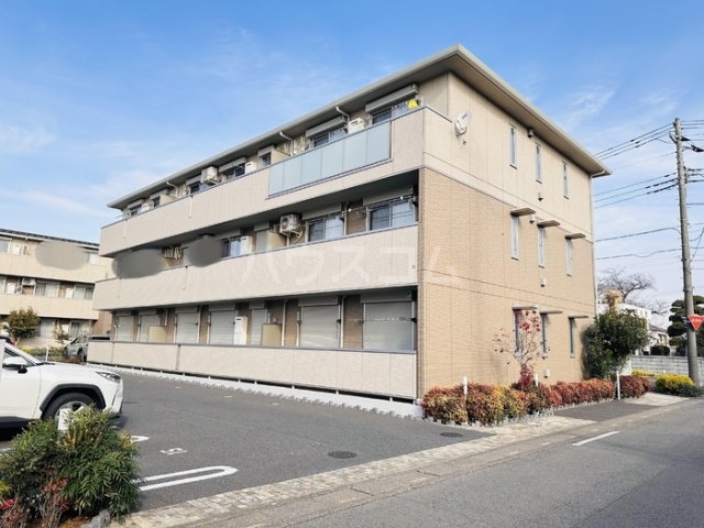 1/9 外観