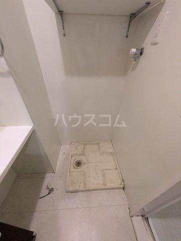 16/30 設備