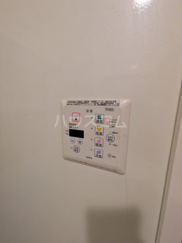 17/30 設備