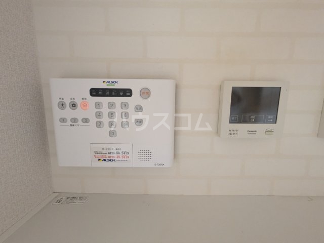 18/30 設備