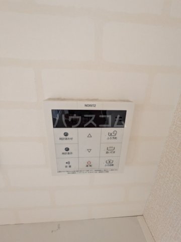 19/30 設備