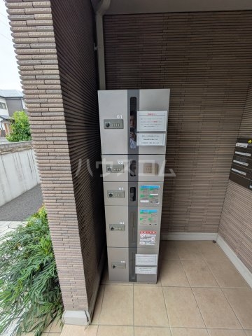 24/30 その他画像