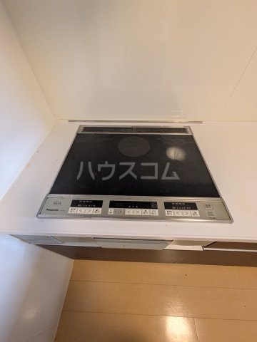 28/30 その他画像