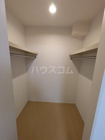 9/30 収納