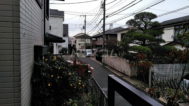 12/24 その他画像