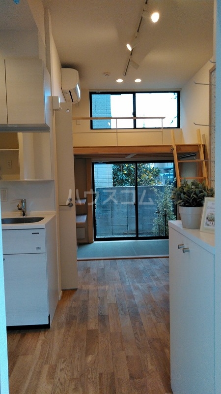 13/24 その他画像