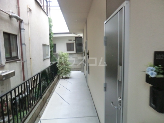 14/24 その他画像