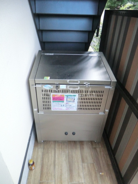 15/24 その他画像