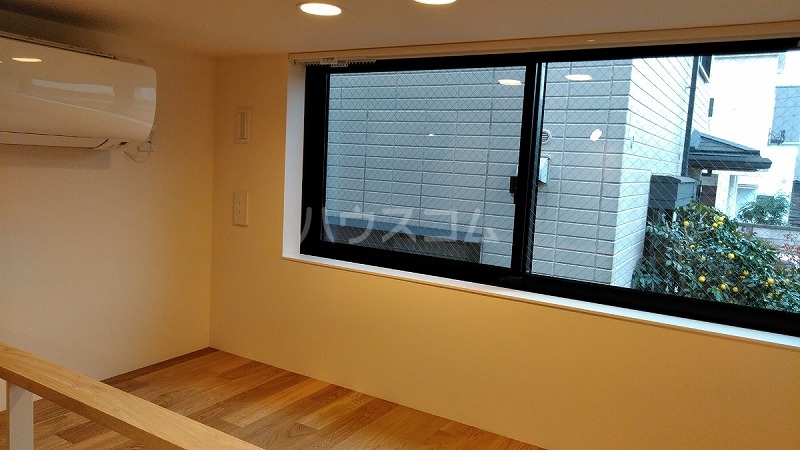 3/24 リビング/ダイニング