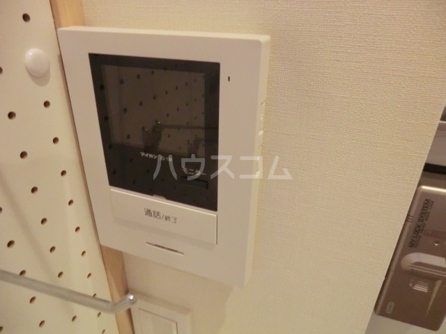 11/24 その他画像